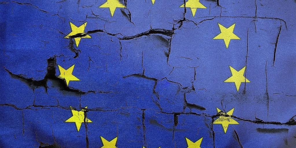 economia-europea-recessione.jpg