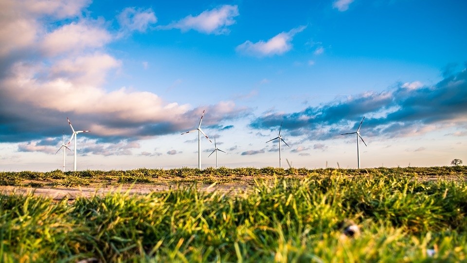 Energia sostenibile.jpg