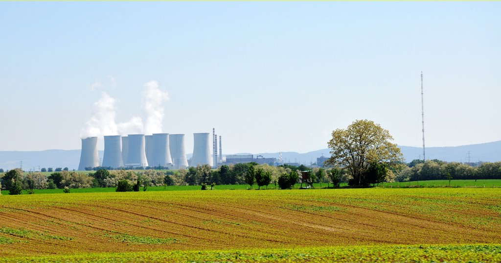 energy 2.jpg