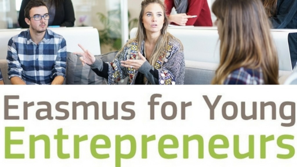 erasmus-giovani-imprenditori-1.jpg