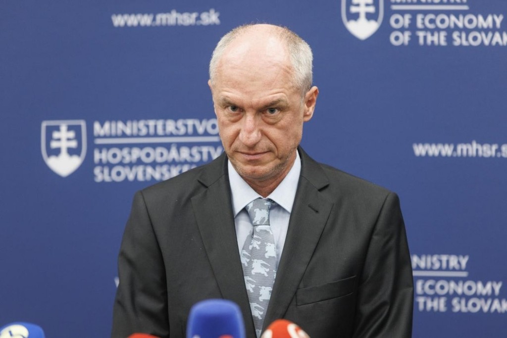 ert.jpg
