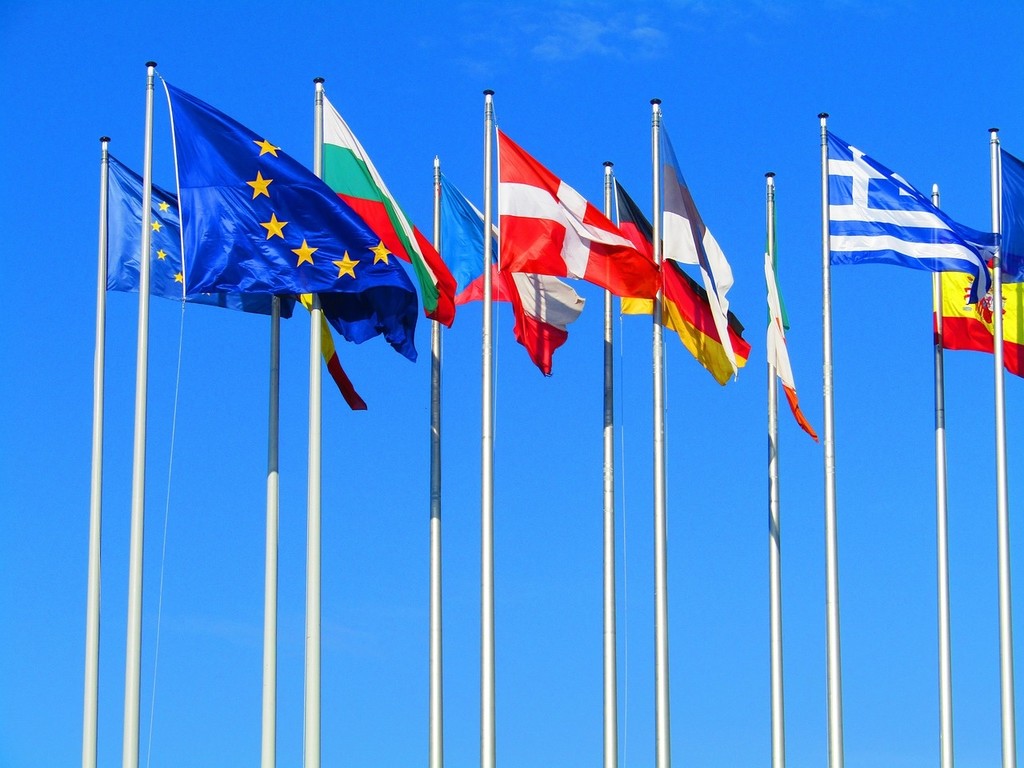eu-5180877_1280.jpg