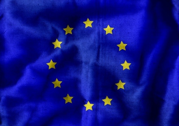 eu-flag-european-union-flag-idea-design-1587108258DsU.jpg