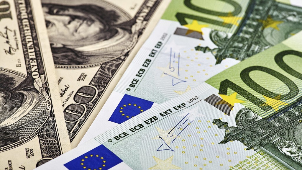 euro-oro-dollaro.jpg