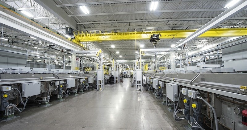 fabbrica 2.jpg