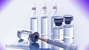 farmaci.jpg