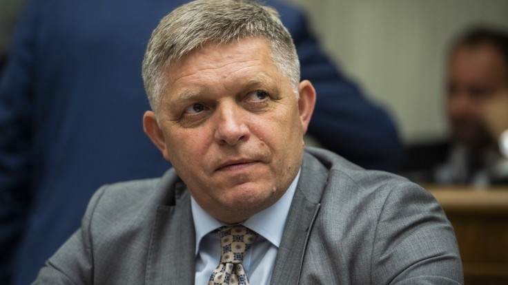 fico_sa_pre_obvinenie_v_kauze_sumrak_obratil_na_zilinku_chce_vyuzit_paragraf_363_1.jpg