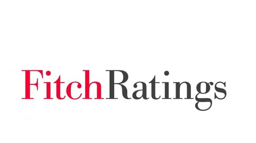 fitch-ratings-logo-1024x600.jpg