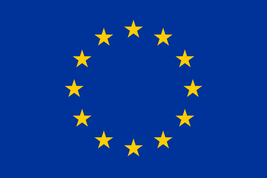 Flag_of_Europe.svg.png