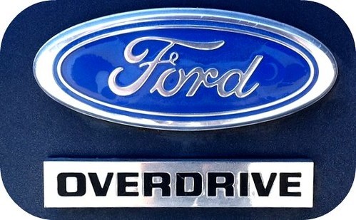ford.jpg