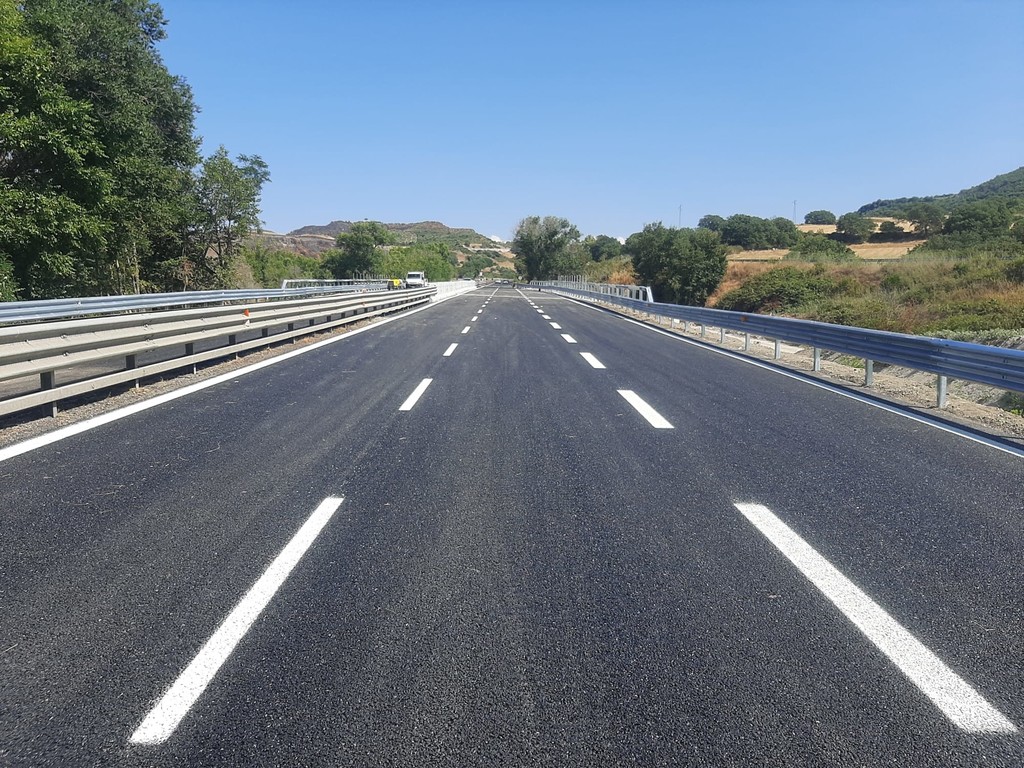 foto 2_2.jpg