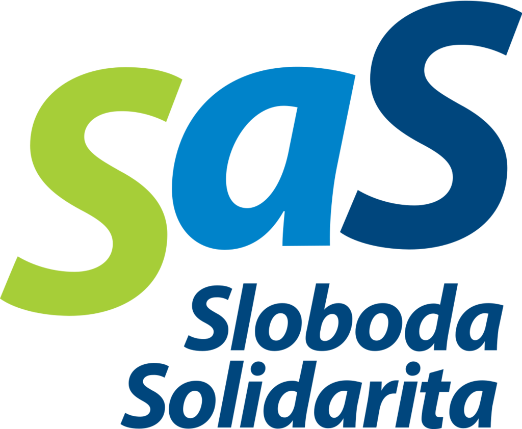 Freiheit_und_Solidarität_(SaS)_Logo.svg.png