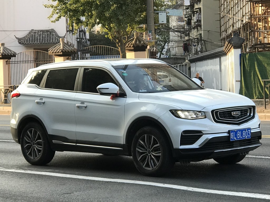 Geely_Boyue_Pro_012.jpg
