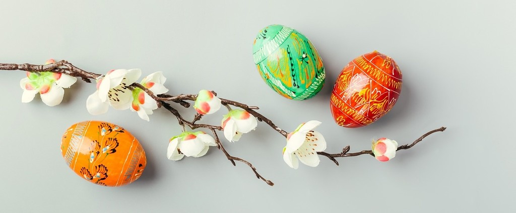 happy-easter-6988491_1280.jpg