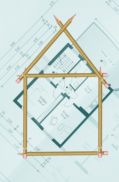 hausbau.jpg