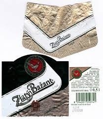 Heineken pivo.jpg