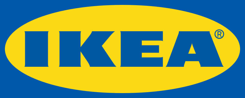 Ikea_logo.svg.png