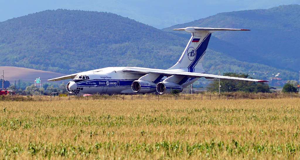 il76oo-1.png