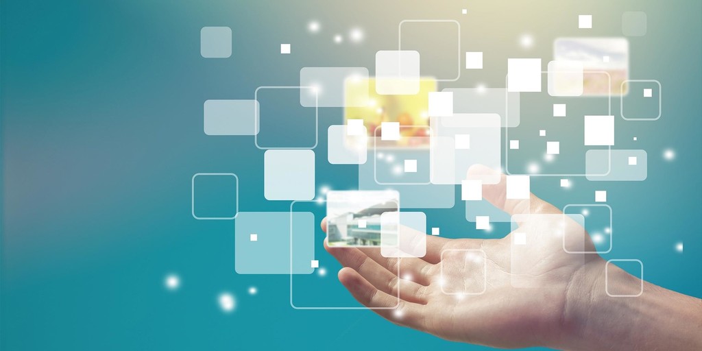 img-blog-digitalizzazione-impresa.jpg