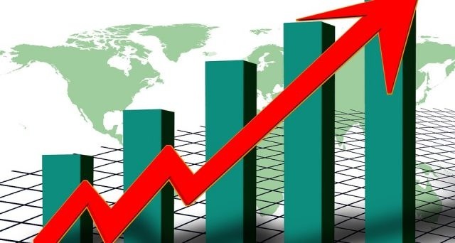 inflazione-640x342.jpg