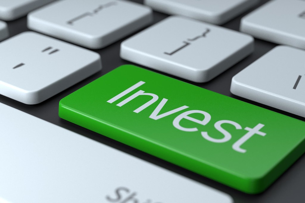 invest-key-wo.jpg