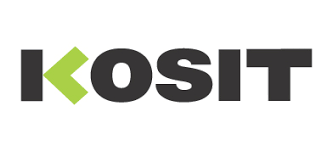 kosit.png