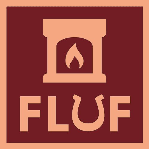 logo.jpg