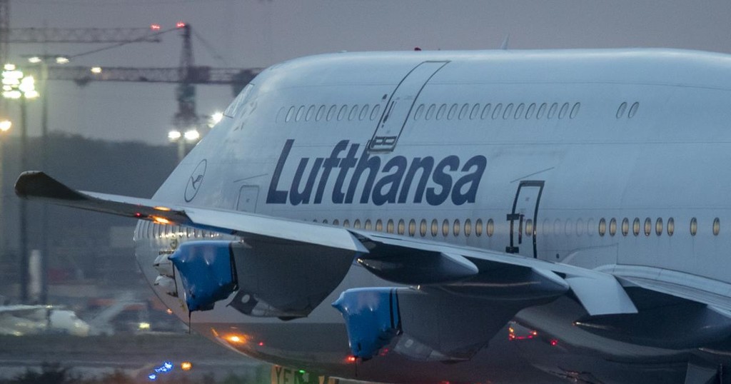 Lufthansa.jpg