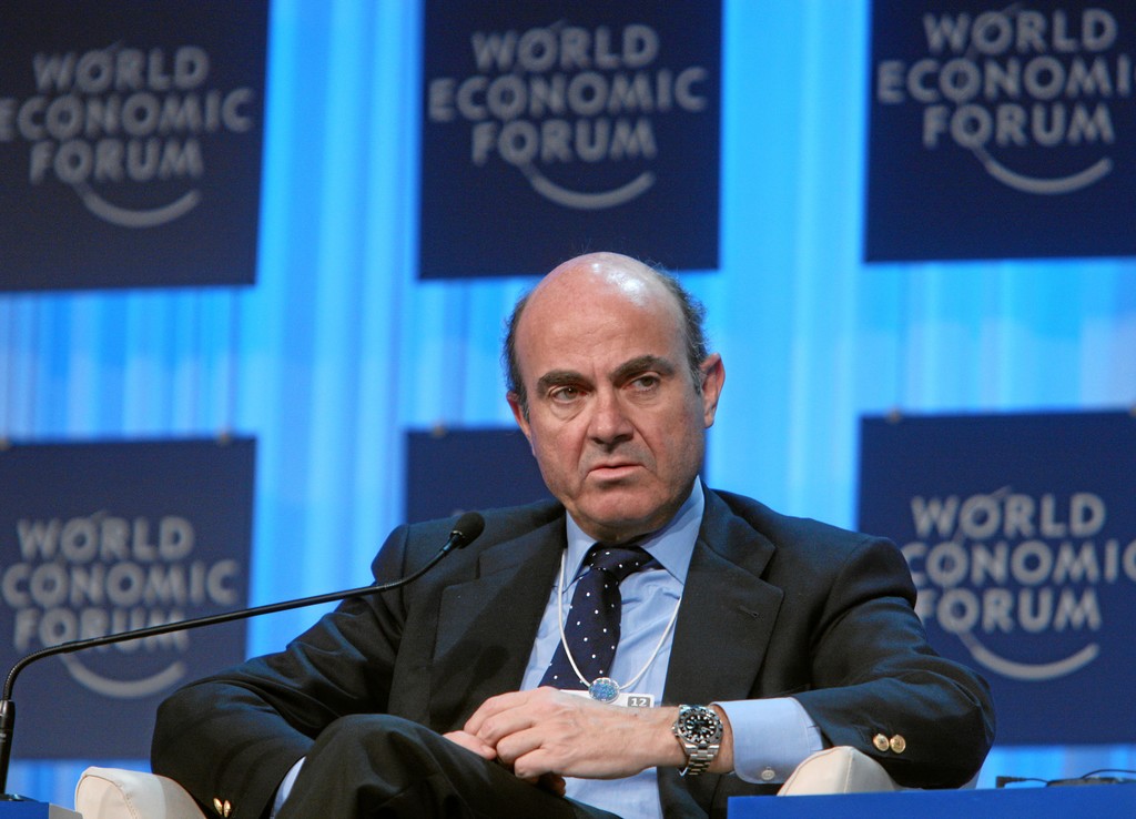 Luis_de_Guindos_Jurado_-_World_Economic_Forum_Annual_Meeting_2012.jpg
