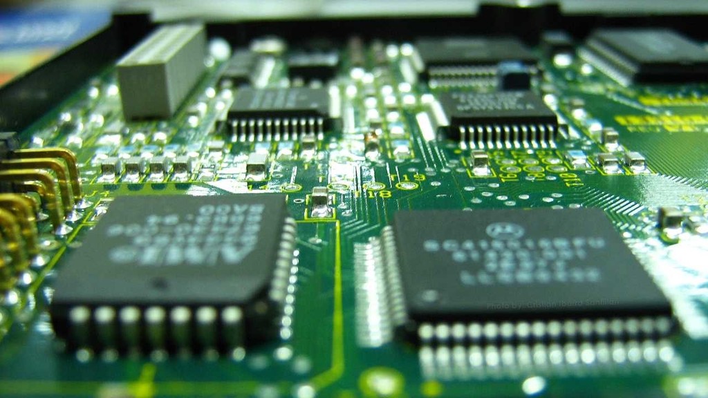 microchip.jpg
