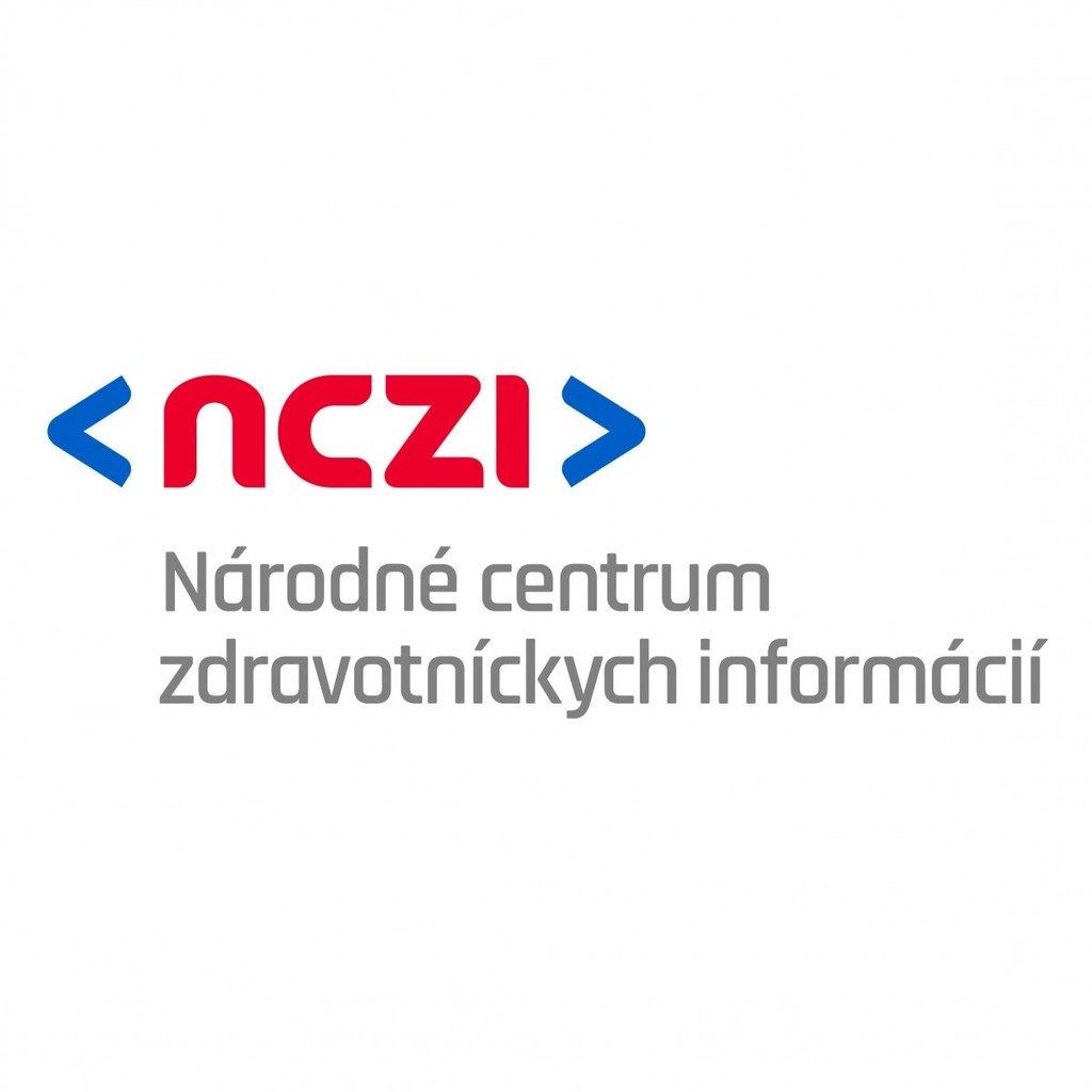 NCZI_vertical_SK_02.jpg