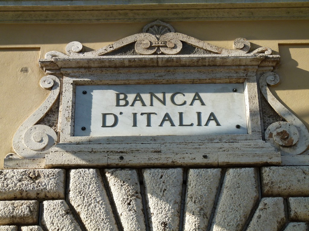 Palazzo_della_Banca_d'Italia_(Perugia).jpg