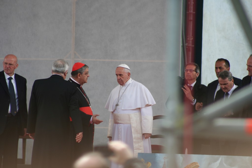 Papa_Francesco_in_Naples_-_18.jpg
