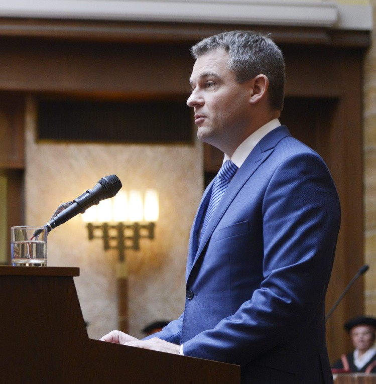 Peter_Pellegrini_2015.jpg