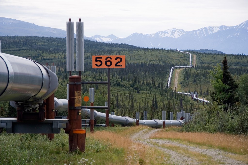 pipeline 2.jpg