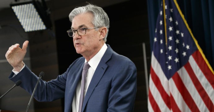 powell_1200-690x362.jpg