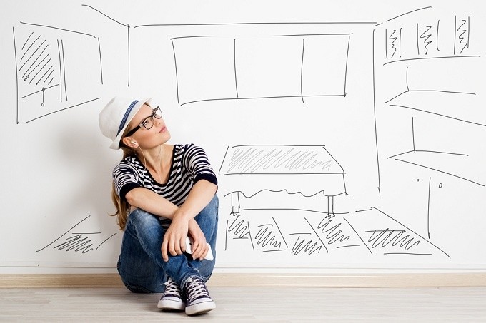 shutterstock_238109872.jpg