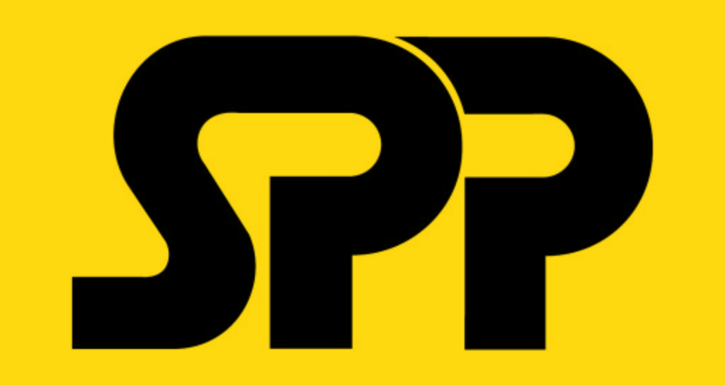 SPP_logo.jpg