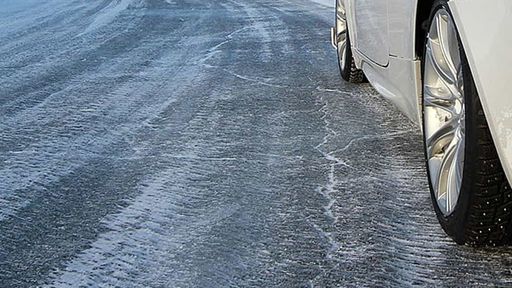 strada ghiaccio-2-2.jpg