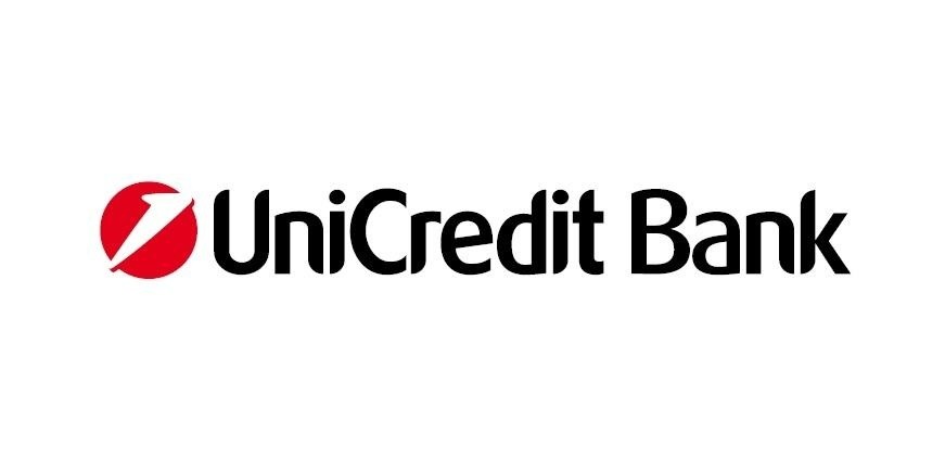 ub2.jpg