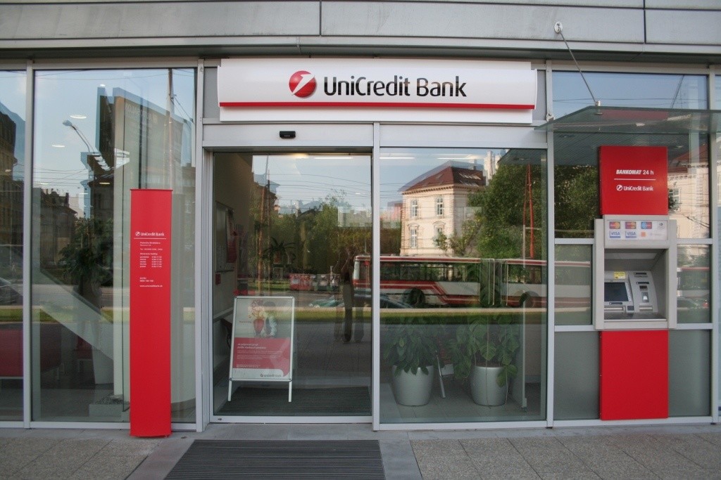 unicredit-bratislava.jpg