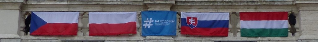 V4_Sunday_(13).jpg