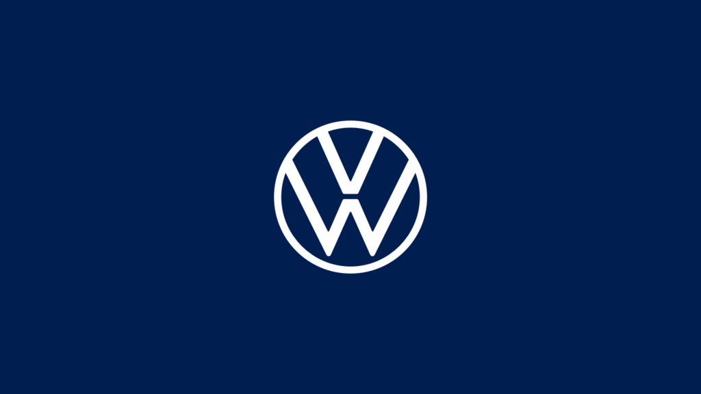 vw-4.png
