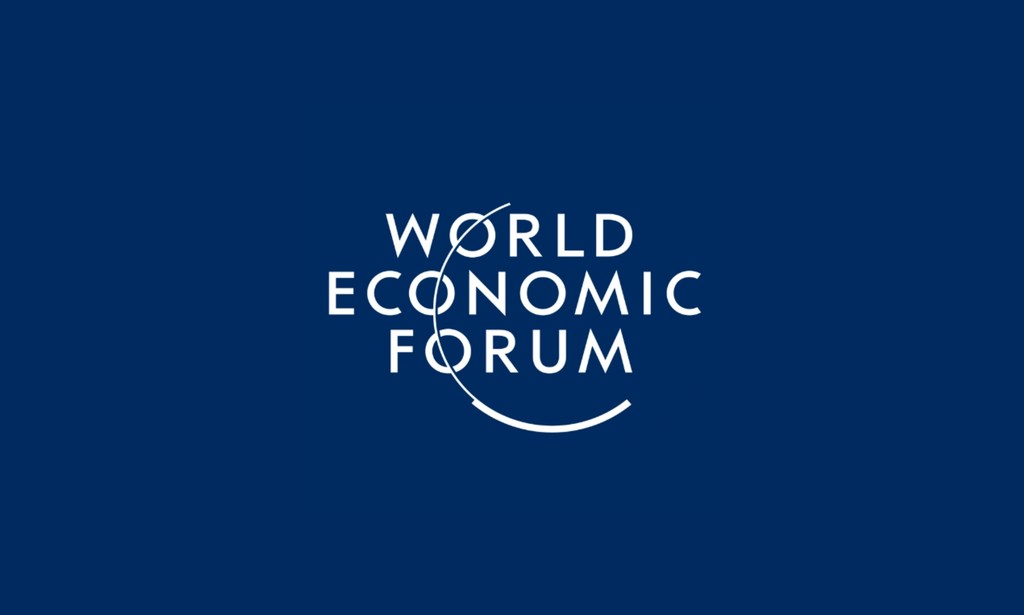 WEF.jpeg