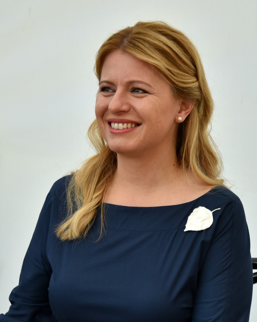 Zuzana_Čaputová_.jpg