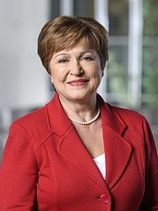230px-Kristalina_Georgieva_Headshot.jpg