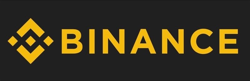 489-binance-logo-pm-e1524770792501.jpg