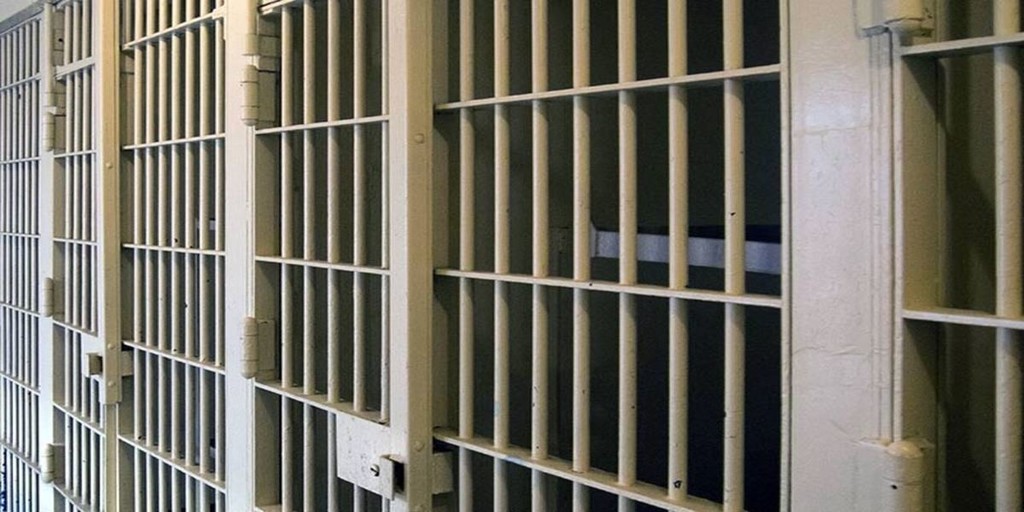 A-85-anni-non-autosufficiente-costretta-a-scontare-la-sua-pena-in-carcere.jpg