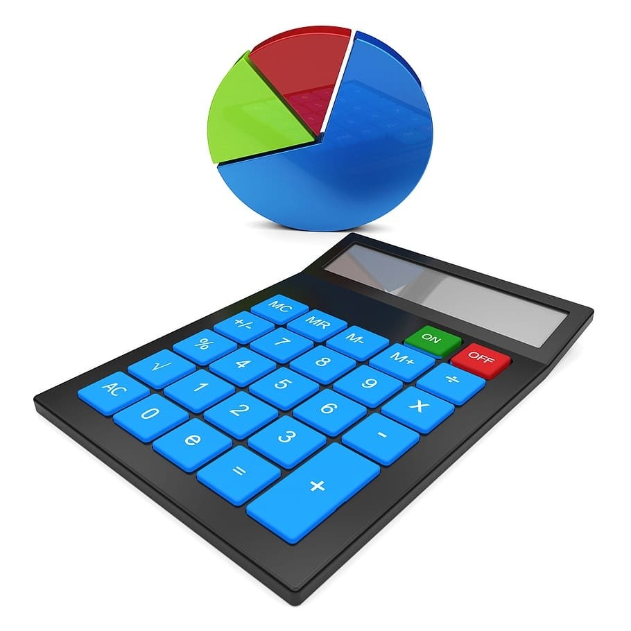 accounting-calculate-calculate-statistics-calculated.jpg