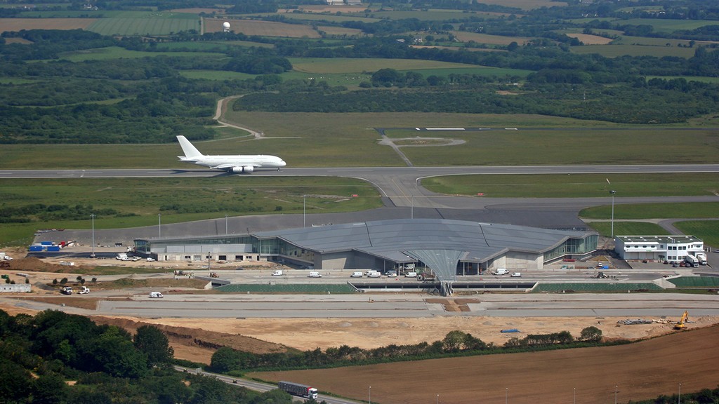 Aerogare_a380_brest_travaux.jpg